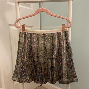 American Eagle Skirt